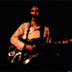 Image for article titled Interview: Andrew Bird